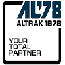 PT. ALTRAK 1978 Tanjung Tabalong