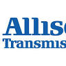 Al-Trans Services