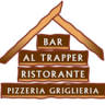 New Trapper di Andreoli Maria Giovanna