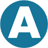 Altra Pro Carpet Cleaning