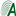 ALTRAS Holztransporte GmbH