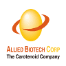 Allied Biotech Europe GmbH