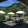 Cafe Alt-Reinsport