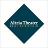 Altria Theater