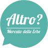 Altro?