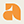 altrodesign S.R.L.