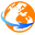 Altrogge & Meyer GmbH & Co. KG