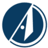 Altro LLP