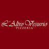 Pizzeria L'Altro Vesuvio