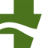 Haasbeek Jeffrey F MD