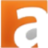 RMF Medicare Consulting