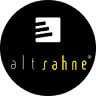 ALT SAHNE