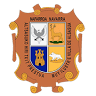 CASA DE LA JUVENTUD INTXOSTIAPUNTA/ INTXOSTIAPUNTA GAZTEGUNEA