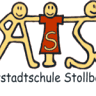 Altstadtschule Stollberg