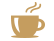 Altstadt Café
