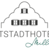 Altstadthotel Millipp