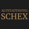 Altstadthotel Schex