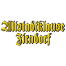 Altstadtklause Zirndorf
