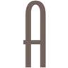 Altstadtsalon