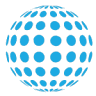 ALT TECHNOLOGIES TRANSILVANYA SRL