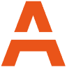 ALTTION | Siasa Sur Marine Coatings