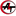 Auto Locators of Texas