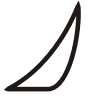 Altum Ingeniería Y Servicios SL
