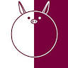 Arutamu Animal Clinic