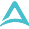 AltuMED