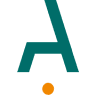 Altum RF