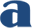Altur Travel Agency