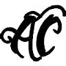AlturaCars