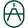 Altura Hotel