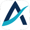 Alturas International Academy Charter School
