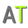 AlturaTec Informationssysteme GmbH