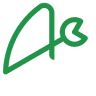 Altus Accounting Office