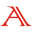 Accounting firm ALTUS