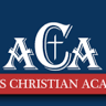 Altus Christian Academy