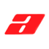Altus Motorsports