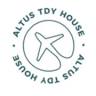 Altus TDY House