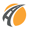 Altus Traffic Pty Ltd