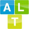 Aabenraa Lokal Tv