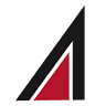 Altvater GmbH -Zentralheizung- Sanitär-Klima