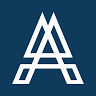 Altvater GmbH Immobilien und Finanzberatung