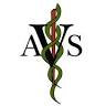 Alternative Veterinary Services LLC