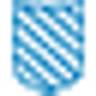 Altwirt Wackersberg