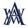 Wm. Alty & Sons Funeral Services
