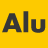Aluminium Lieferverzeichnis