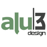 Auxiliares Del Mueble Aluja