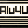 Alu4u